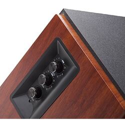 Акустическая система Edifier R1700BTs (Brown Wood) Thumb