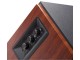 Sistem acustic Edifier R1700BTs (Brown Wood)