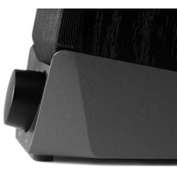 Sistem acustic Edifier R19BT (Black) Thumb