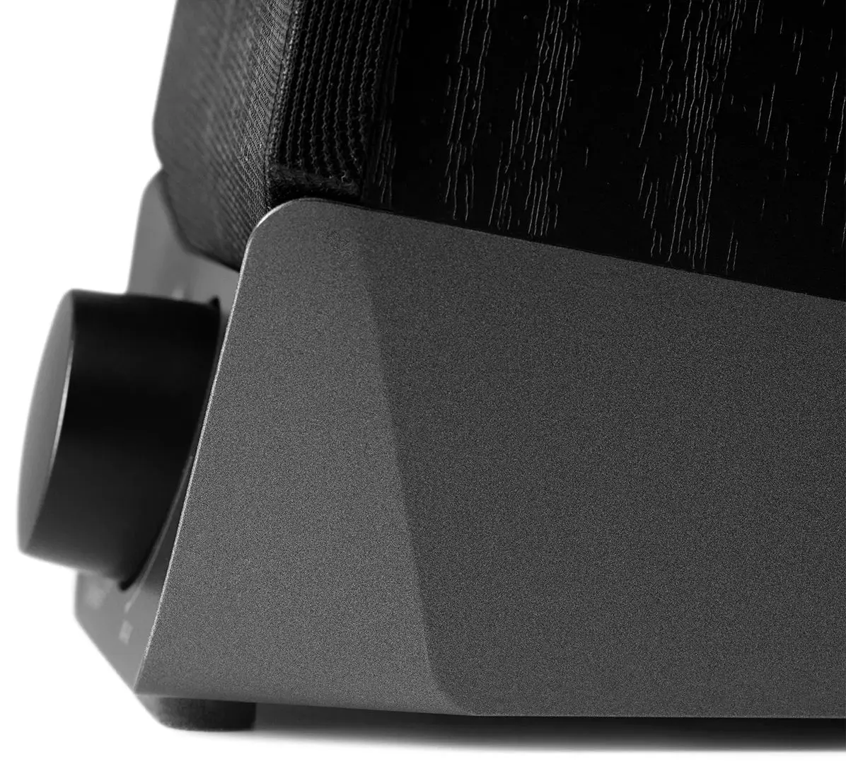 Sistem acustic Edifier R19BT (Black)