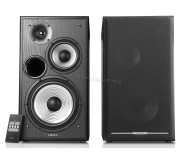 Акустическая система Edifier R2750DB (Black)