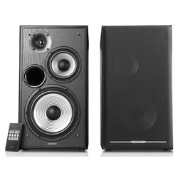 Sistem acustic Edifier R2750DB (Black)