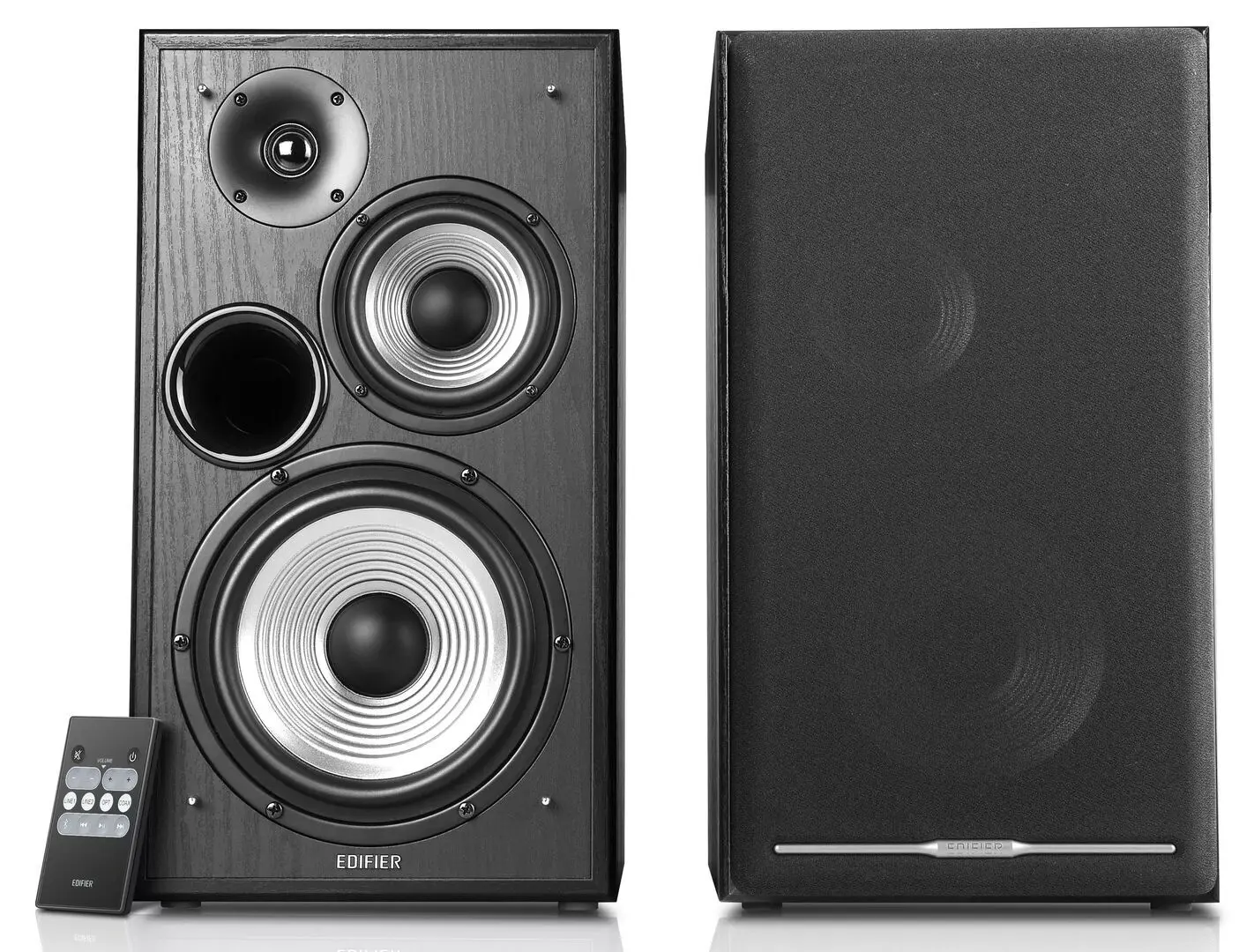 Sistem acustic Edifier R2750DB (Black)