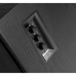 Sistem acustic Edifier R2750DB (Black) Thumb