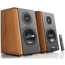 Sistem acustic Edifier S1000MKII (Brown) Thumb
