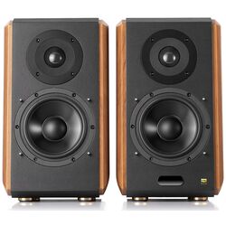Sistem acustic Edifier S1000MKII (Brown) Thumb