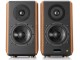 Акустическая система Edifier S1000MKII (Brown)