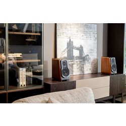 Sistem acustic Edifier S1000MKII (Brown) Thumb