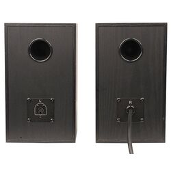 Sistem acustic Edifier S351DB (Black) Thumb