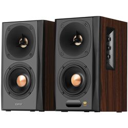 Sistem acustic Edifier S360DB (Brown) Thumb