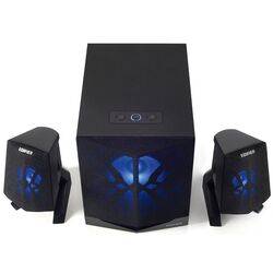 Sistem acustic Edifier X230 (Black) Thumb