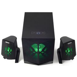 Sistem acustic Edifier X230 (Black) Thumb