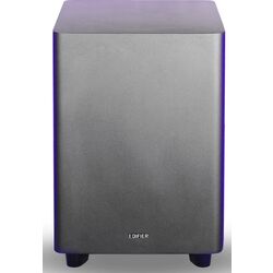 Sounbar Edifier B700 (Grey) Thumb
