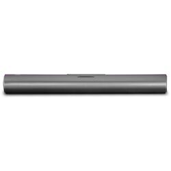 Sounbar Edifier B700 (Grey) Thumb