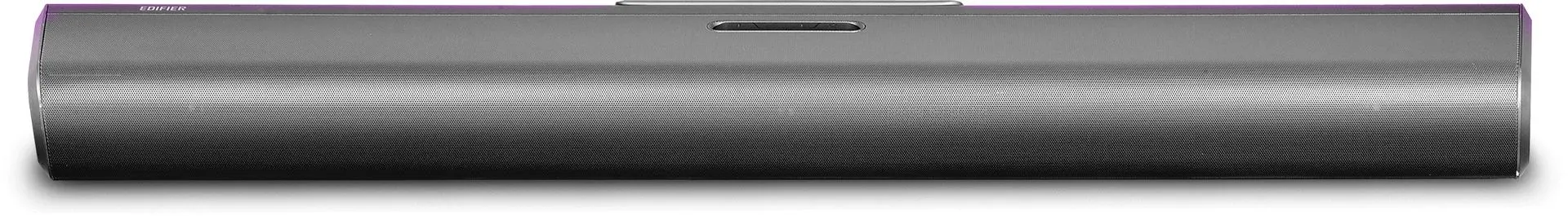 Sounbar Edifier B700 (Grey) - 2