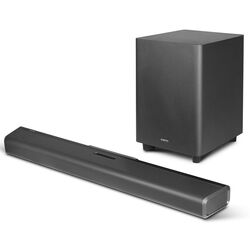 Sounbar Edifier B700 (Grey)