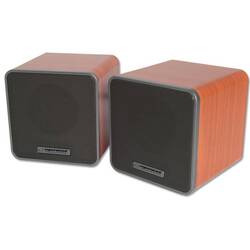 Sistem acustic Esperanza Ballad EP152 (Wood) Thumb