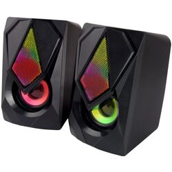 Sistem acustic Esperanza EGS102 (Black) Thumb