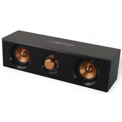 Sistem acustic Esperanza Tango EP143 (Black) Thumb