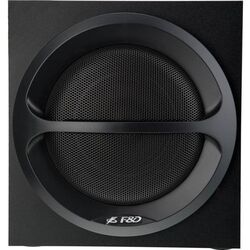 Sistem acustic F&D A110 (Black) Thumb