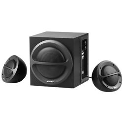 Sistem acustic F&D A110 (Black)