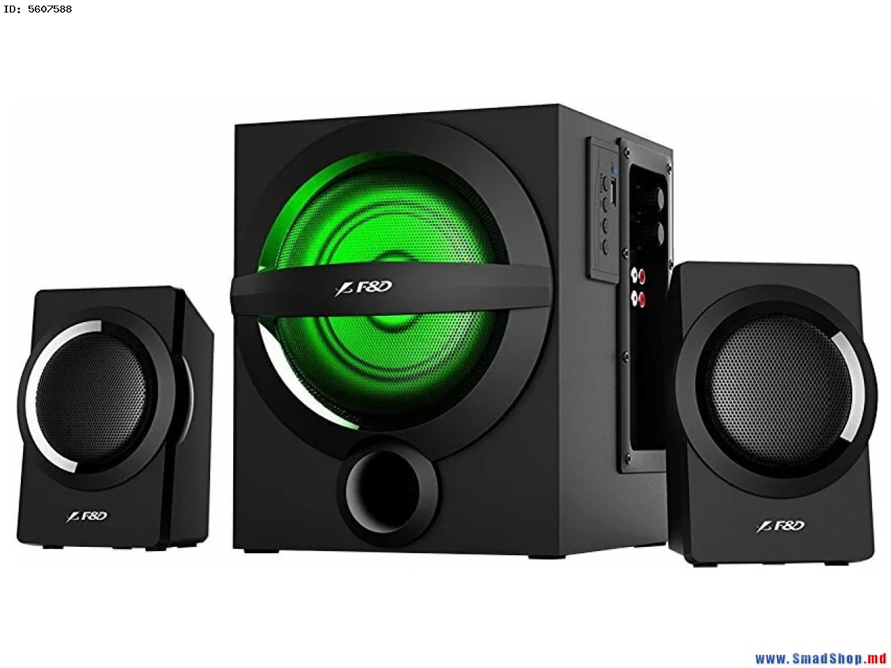 3 x 140. Fenda 2.1. Fenda a521x. Колонки fenda. F&D a140x.