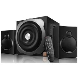Акустическая система F&D A521X (Black) Thumb