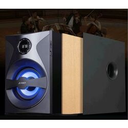 Sistem acustic F&D F3800X (Black) Thumb
