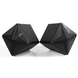 Sistem acustic F&D F550X (Black) Thumb