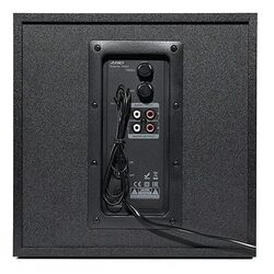 Sistem acustic F&D F550X (Black) Thumb