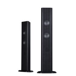 Sistem acustic F&D T-200X (Black) Thumb