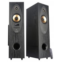 Акустическая система F&D T-35X (Black) Thumb