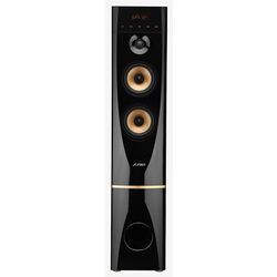 Sistem acustic F&D T-88X (Black) Thumb