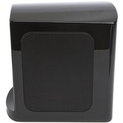 Sistem acustic Goldenear Bookshelf Reference X (Black) Thumb