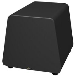 Sistem acustic Goldenear ForceField 4 (Black)