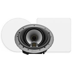 Boxa Goldenear HTR 7000 (Gray)