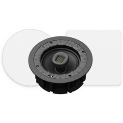 Sistem acustic Goldenear Invisa 525 (Black)