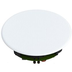 Акустическая система Goldenear Invisa HTR 8000 (Black) Thumb