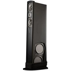 Акустическая система Goldenear Triton Five (Black) Thumb