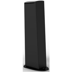 Акустическая система Goldenear Triton Five (Black) Thumb