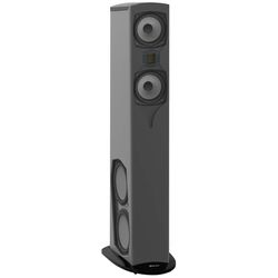 Sistem acustic Goldenear Triton Five (Black)