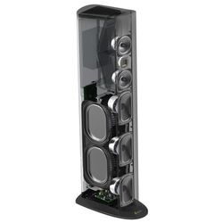 Акустическая система Goldenear Triton One (Black) Thumb