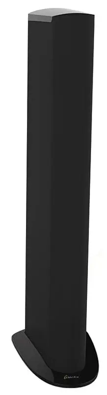 Акустическая система Goldenear Triton One (Black)