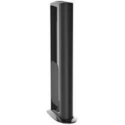 Sistem acustic Goldenear Triton Reference (Black)