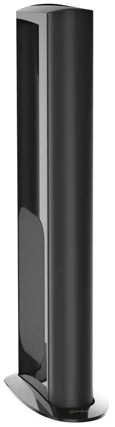 Sistem acustic Goldenear Triton Reference (Black)