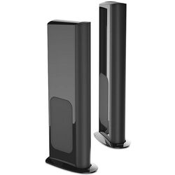 Sistem acustic Goldenear Triton Reference x2 (Black)