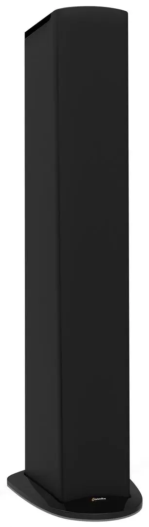 Акустическая система Goldenear Triton Seven (Black)