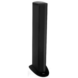 Sistem acustic Goldenear Triton Three+ (Black)