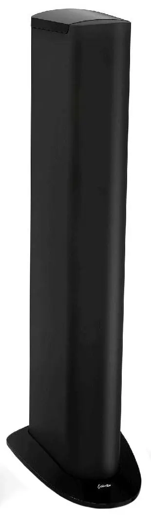 Sistem acustic Goldenear Triton Three+ (Black)