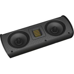 Boxa satelit Goldenear SuperSat 3 (Black) Thumb